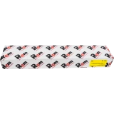 Блок розеток ЦМО R-16-4C13-T-440