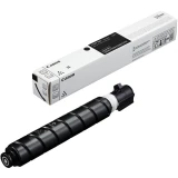 Картридж Canon C-EXV 1001 Black (6137C002)