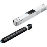 Картридж Canon C-EXV 1001 Cyan (6138C002)