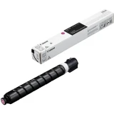 Картридж Canon C-EXV 1001 Magenta (6139C002)