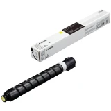 Картридж Canon C-EXV 1001 Yellow (6140C002)