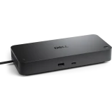 Док-станция Dell Pro Smart Dock (SD25) (210-BRQC)