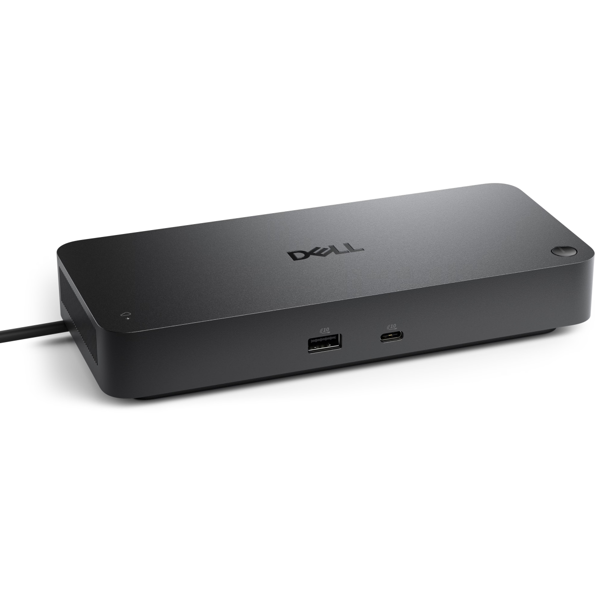 Док-станция Dell Pro Smart Dock (SD25) - 210-BRQC/210-BRFM