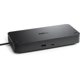 Док-станция Dell Pro Thunderbolt 4 Smart Dock (SD25TB4) (210-BRQK)