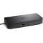 Док-станция Dell Pro Thunderbolt 4 Smart Dock (SD25TB4) - 210-BRQK