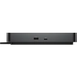 Док-станция Dell Pro Thunderbolt 4 Smart Dock (SD25TB4) (210-BRQK)