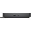 Док-станция Dell Pro Thunderbolt 4 Smart Dock (SD25TB4) - 210-BRQK - фото 2