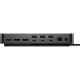 Док-станция Dell Pro Thunderbolt 4 Smart Dock (SD25TB4) (210-BRQK)