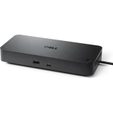 Док-станция Dell Pro Thunderbolt 4 Smart Dock (SD25TB4) (210-BRQK)