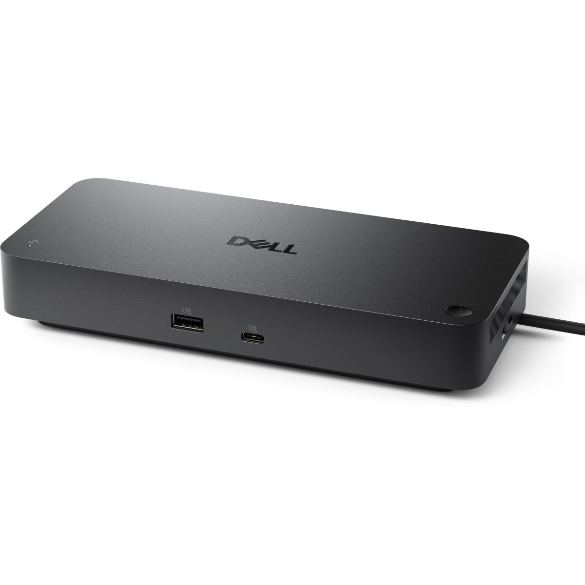 Док-станция Dell Pro Thunderbolt 4 Smart Dock (SD25TB4) - 210-BRQK - фото 3