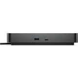 Док-станция Dell Pro Smart Dock (SD25) (210-BRQC)
