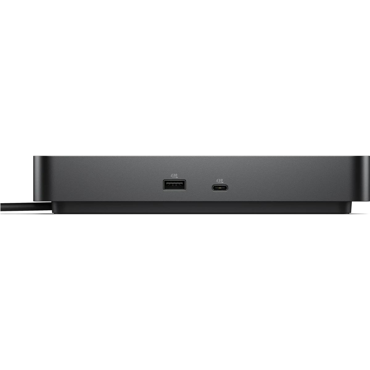 Док-станция Dell Pro Smart Dock (SD25) - 210-BRQC/210-BRFM - фото 2