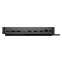 Док-станция Dell Pro Smart Dock (SD25) - 210-BRQC/210-BRFM - фото 4