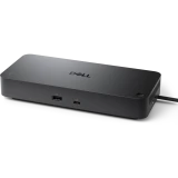 Док-станция Dell Pro Smart Dock (SD25) (210-BRQC)