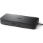 Док-станция Dell Pro Smart Dock (SD25) - 210-BRQC/210-BRFM - фото 3