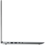 Ноутбук Lenovo IdeaPad Slim 3 15AMN8 Arctic Grey (82XQ012DPS)