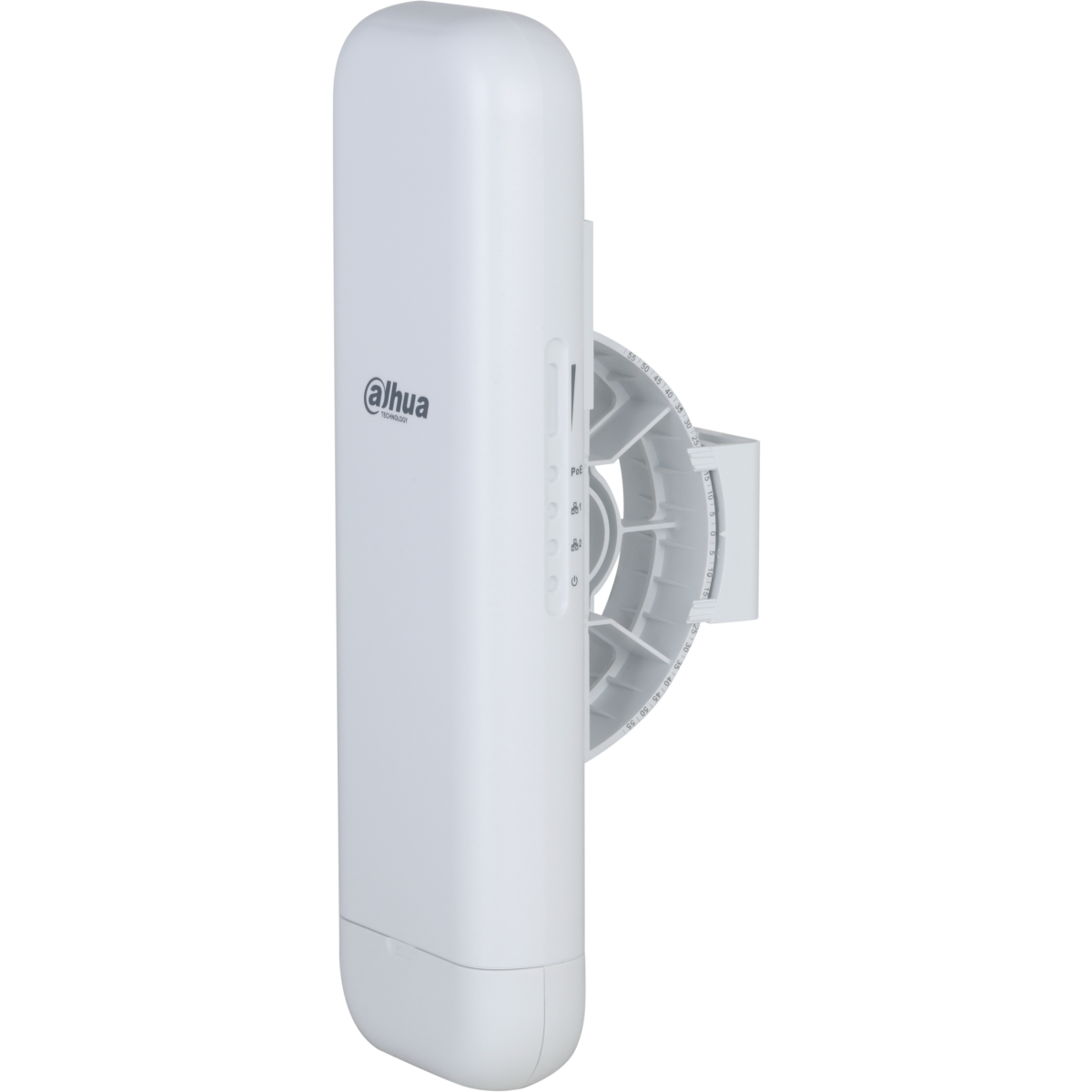 Wi-Fi мост Dahua DH-WBC5-30AC-05P