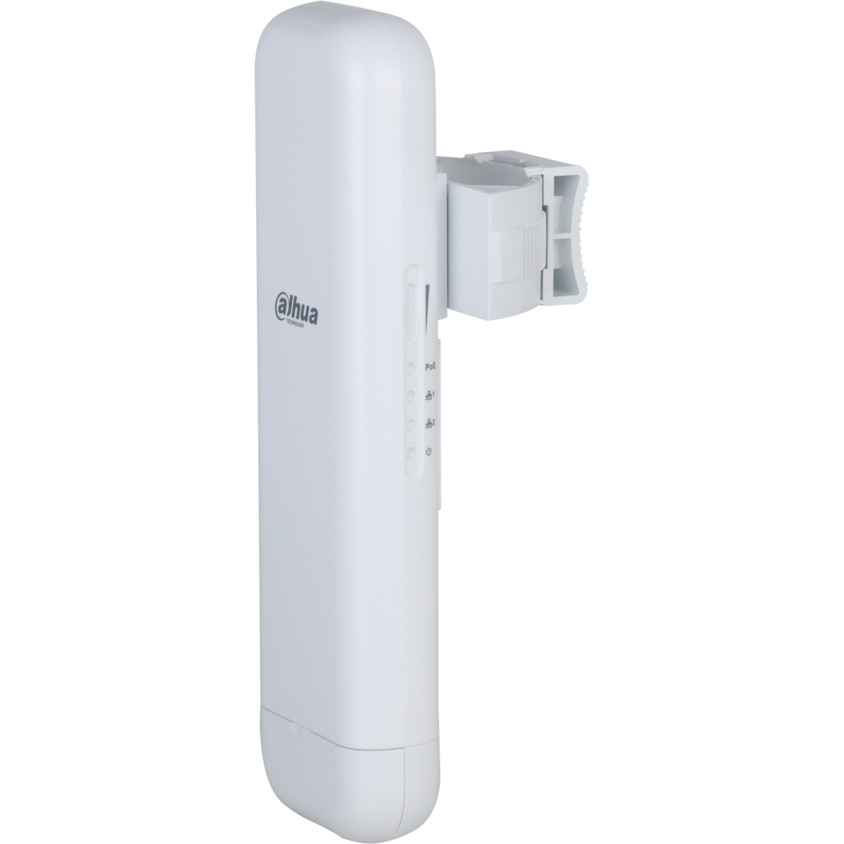 Wi-Fi мост Dahua DH-WBC5-30AC-05P - фото 2