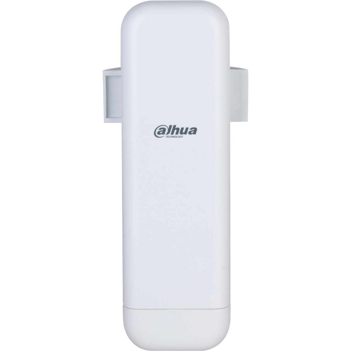 Wi-Fi мост Dahua DH-WBC5-30AC-05P - фото 3