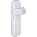 Wi-Fi мост Dahua DH-WBC5-30AC-05P