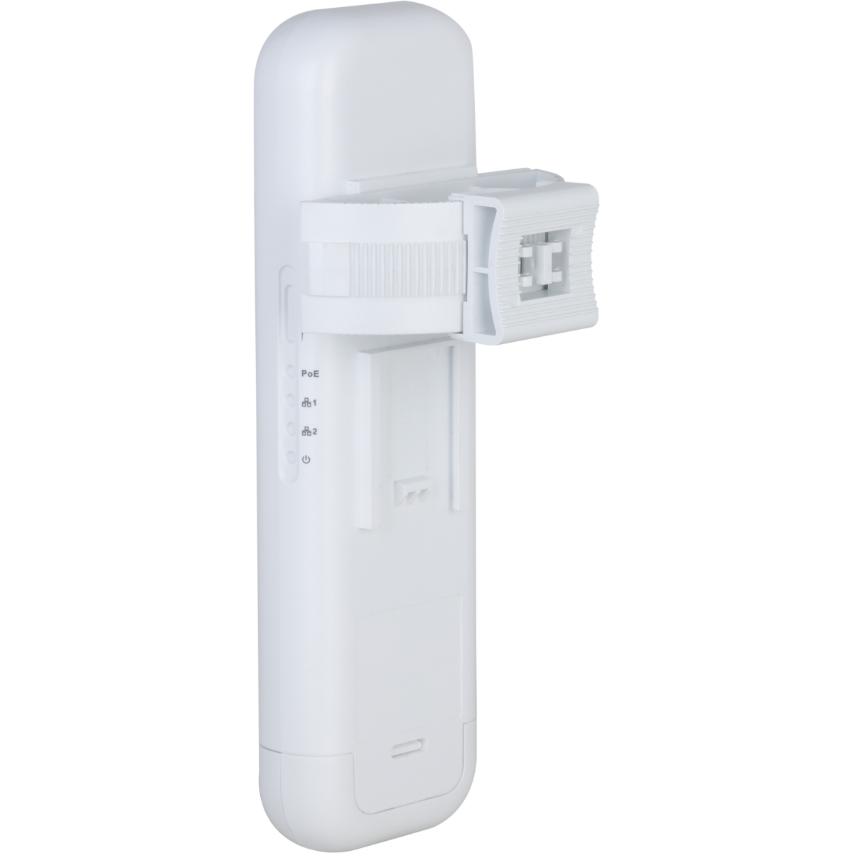 Wi-Fi мост Dahua DH-WBC5-30AC-05P - фото 5