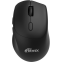 Мышь Ritmix RMW-212 Black - фото 2