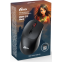 Мышь Ritmix RMW-212 Black - фото 5