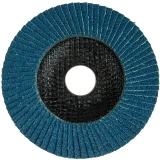 Диск лепестковый KRANZ KR-90-0014-1