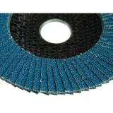 Диск лепестковый KRANZ KR-90-0014-1