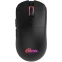 Мышь Ritmix RMW-221 Black