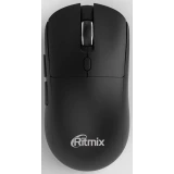 Мышь Ritmix RMW-221 Black