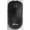 Мышь Ritmix RMW-221 Black - фото 2