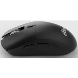 Мышь Ritmix RMW-221 Black