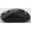 Мышь Ritmix RMW-221 Black - фото 3