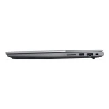 Ноутбук Lenovo ThinkBook 16 G8 IAL Arctic Grey (21SKS05B00-NoOS)