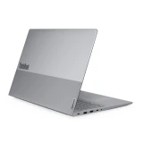 Ноутбук Lenovo ThinkBook 16 G8 IAL Arctic Grey (21SKS05B00-NoOS)