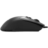 Мышь Ritmix ROM-216 Black