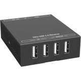 Удлинитель USB Digis EX-USB50-2