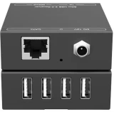 Удлинитель USB Digis EX-USB50-2