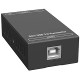 Удлинитель USB Digis EX-USB50-2