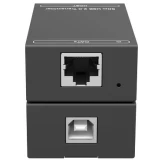 Удлинитель USB Digis EX-USB50-2