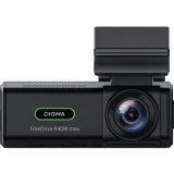 Автомобильный видеорегистратор Digma FreeDrive 940W Max (FD940WM)