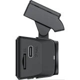 Автомобильный видеорегистратор Digma FreeDrive 940W Max (FD940WM)