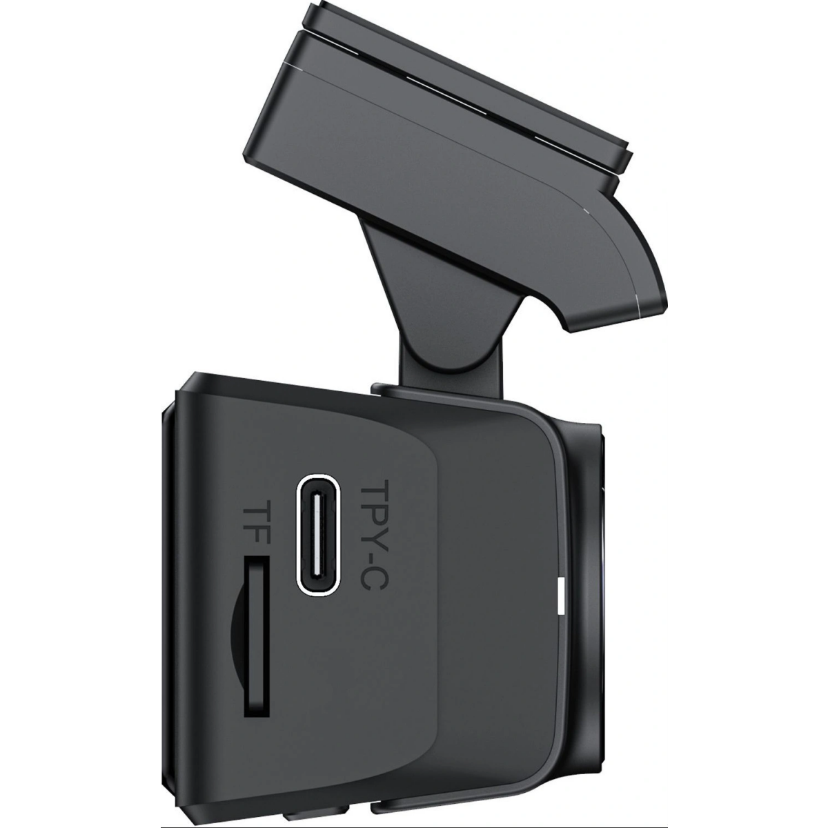 Автомобильный видеорегистратор Digma FreeDrive 940W Max - FD940WM - фото 2