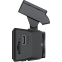 Автомобильный видеорегистратор Digma FreeDrive 940W Max - FD940WM - фото 2