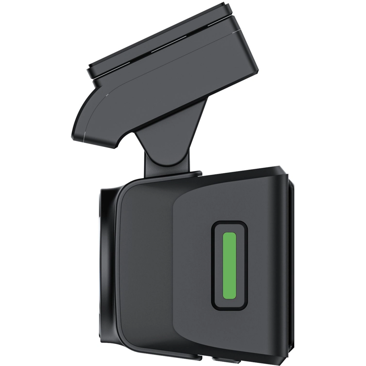 Автомобильный видеорегистратор Digma FreeDrive 940W Max - FD940WM - фото 3