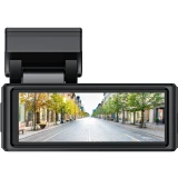 Автомобильный видеорегистратор Digma FreeDrive 940W Max (FD940WM)