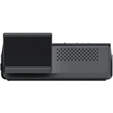 Автомобильный видеорегистратор Digma FreeDrive 940W Max (FD940WM)