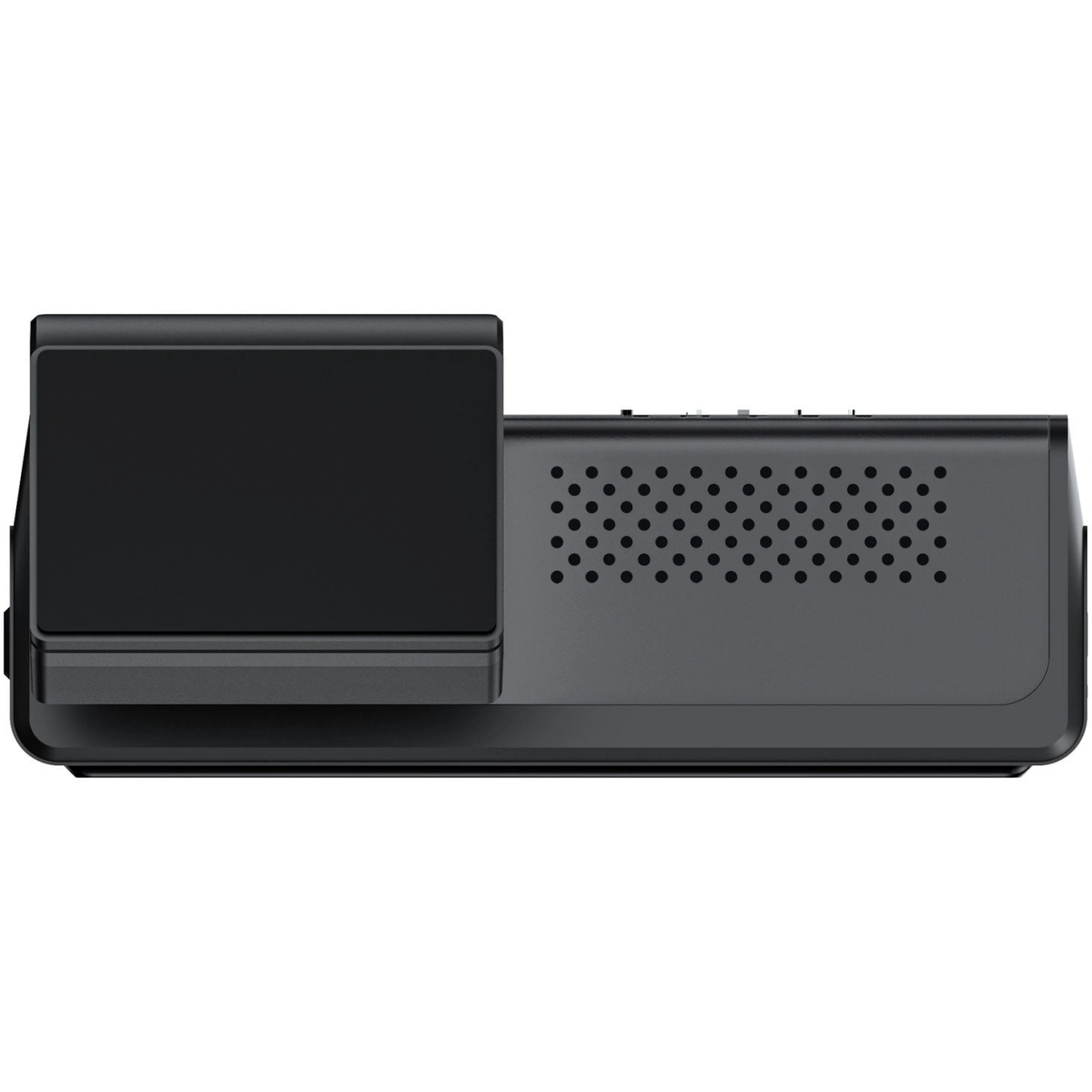 Автомобильный видеорегистратор Digma FreeDrive 940W Max - FD940WM - фото 5