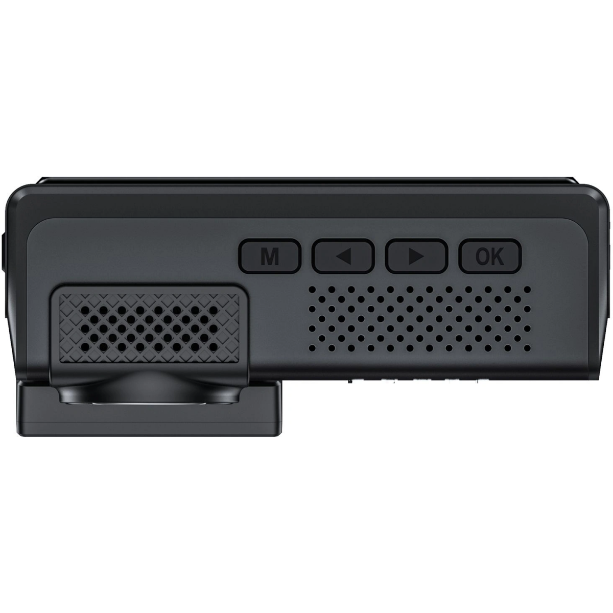 Автомобильный видеорегистратор Digma FreeDrive 940W Max - FD940WM - фото 6